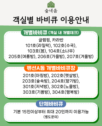 35be2850a9148c8bbd16f42b2c709612_1753662985_0179.jpg 35be2850a9148c8bbd16f42b2c709612_1753662985_0179.jpg